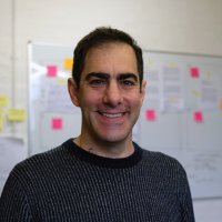 Brett Wigdortz (@wigdortz) 's Twitter Profile