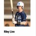 Riley Linn (@rileylinn7) Twitter profile photo Riley Linn (@rileylinn7) Twitter profile photo