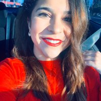 andrea becerra (@andreab69044180) 's Twitter Profile Photo andrea becerra (@andreab69044180) 's Twitter Profile Photo
