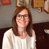 Ffion Griffiths (@ffiffig) 's Twitter Profile