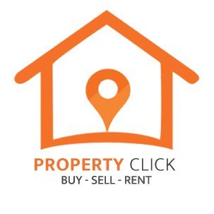 Find Your Dream Home in Gurgaon. Search by Area, Price & Amenities. Choose Your Residential Property from 10000+ Property Options on PropertyClick.