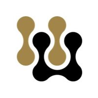 Harding IPE (@harding_ipe) 's Twitter Profile Photo Harding IPE (@harding_ipe) 's Twitter Profile Photo