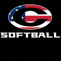 CHS Ram Softball(@CHSRamsSoftball) 's Twitter Profile Photo