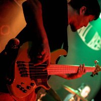 it's寺島tic (@shu_unsung) 's Twitter Profile Photo