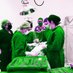 SoMe4SurgicalEducation (@me4education) Twitter profile photo SoMe4SurgicalEducation (@me4education) Twitter profile photo