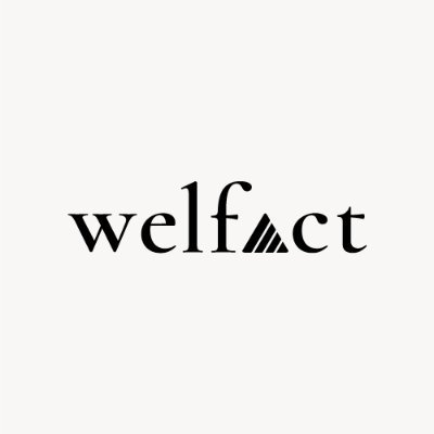 Support vetted charities tackling the defining issues of our time.