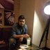 Farrukh Riyadh (@farriy01) Twitter profile photo Farrukh Riyadh (@farriy01) Twitter profile photo