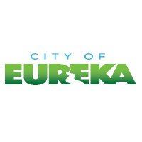 EurekaMOofficial (@moeureka) 's Twitter Profile