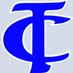 Tishomingo County High School (@tishcountyhs) Twitter profile photo Tishomingo County High School (@tishcountyhs) Twitter profile photo