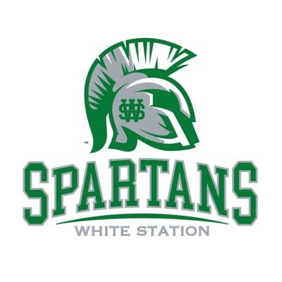 White Station High