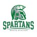 White Station High (@spartanswshs) Twitter profile photo White Station High (@spartanswshs) Twitter profile photo
