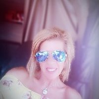 Debra Hickman - @DebraHi78281466 Twitter Profile Photo