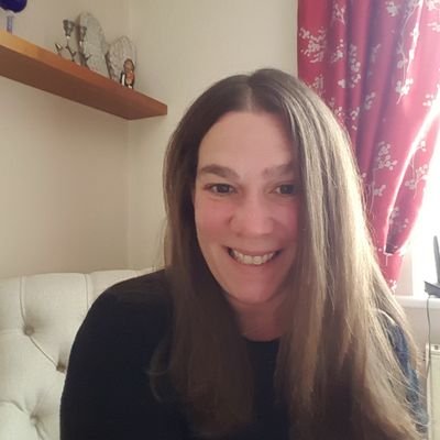 I am a self employed, hard working full of life travel counsellor who will make your life so much easier. Always with a smile and maybe even cake