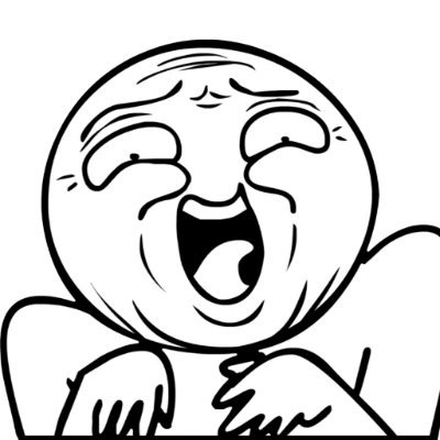 mi_pantalon's profile picture. 