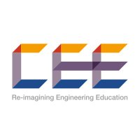 UCL Centre for EngEd (@centre4engedu) 's Twitter Profile Photo UCL Centre for EngEd (@centre4engedu) 's Twitter Profile Photo