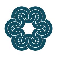 Samuel Centre for Social Connectedness (@sconnectedness) 's Twitter Profile Photo Samuel Centre for Social Connectedness (@sconnectedness) 's Twitter Profile Photo