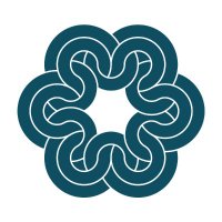 Samuel Centre for Social Connectedness(@sconnectedness) 's Twitter Profile Photo