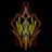 Monsieur_Le_Rat's profile image