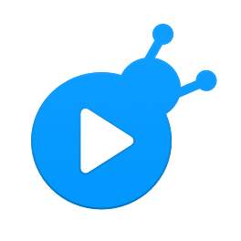 BugReplay's visual debugging platform provides screen recordings synched with all the data you need to report, diagnose & fix bugs fast. Hello@bugreplay.com