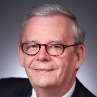 Dennis Hursh (@dennishursh) 's Twitter Profile