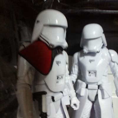 DFY8MqrnBAmIA9o's profile picture. マシーネンと飛行機がメインですが、プラモデルは全て興味あります。宜しくお願い申し上げます！