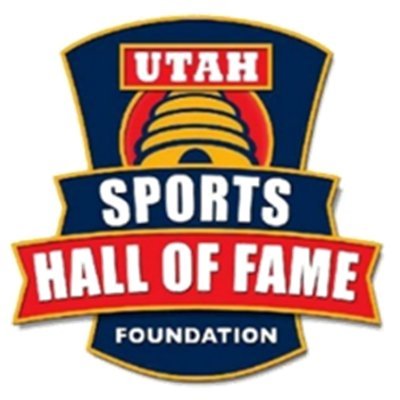 Utah Sports Hall of Fame Foundation