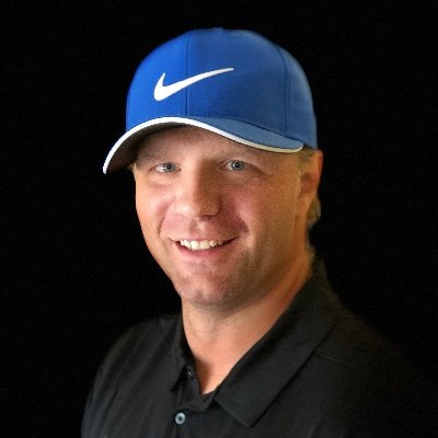 PGA Golf Professional,, Head golf coach at Mount Saint Mary College, race car driver, broadcaster