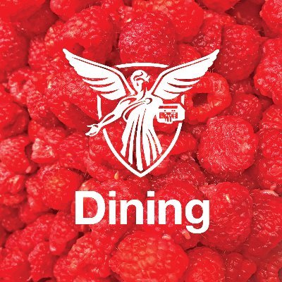 📍proudly serving @BallState 
🍽 9 delicious locations 🍕🥗🍱 🍩🥪🍎🍨🍗
Follow us on Instagram, FB, see our menus, & more! ⬇️