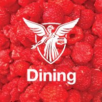 Ball State Dining(@ballstatedining) 's Twitter Profile Photo