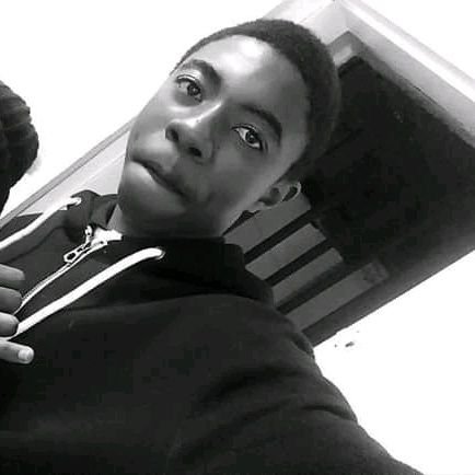 njabulojb09's profile picture. I am a music oriented
Sport loving mgxali