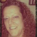 Terri Hopper - @TerriHopper13 - Twitter