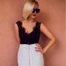 Vivienne Cole (@viviennecolenyc) Twitter profile photo Vivienne Cole (@viviennecolenyc) Twitter profile photo