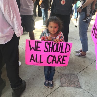 “The (survival) of our democracy rests on an effective #opposition movement.” ~Marc Elias *Here to fight Nazis & save Democracy. Proud Aunt to a Trans Niece!