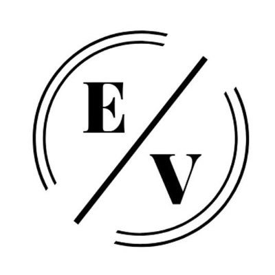 eventurous_ev's profile picture. A group of students from Bachelor of Event Management (Hons.) UiTM Puncak Alam. Follow us on Instagram 👇