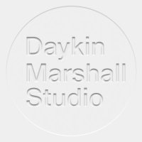 Daykin Marshall Studio(@daykinmarshall) 's Twitter Profile Photo