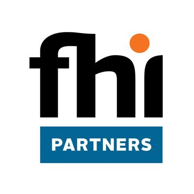 Follow us to learn how @FHI360’s partners are addressing big challenges with bold, data-driven solutions in the U.S. and around the world.