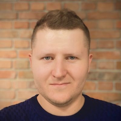 A software engineer over the last decade, crafting iOS apps. Privately happy husband and father of two with severe addiction to music and healthy lifestyle.