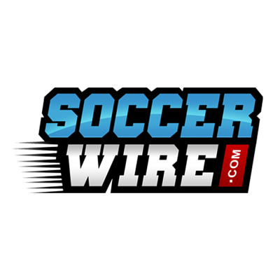 Ashley Mekitarian - SoccerWire