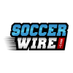 SoccerWire (@TheSoccerWire) Twitter profile photo