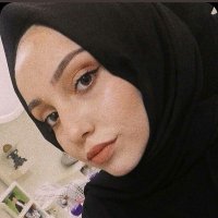 Janti Hilal (@minoxnty) 's Twitter Profile