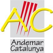 Andemar Catalunya (@andemarcat) 's Twitter Profile