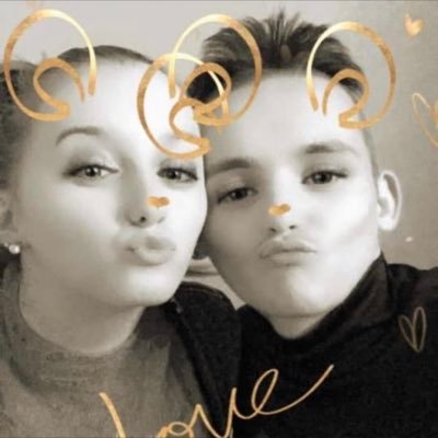 leadnsss's profile picture. mon mec