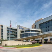 CHI Health CUMC-Bergan PGY1 Pharmacy Residency (@cumcrxpgy1) 's Twitter Profile