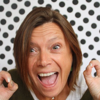 desmaism's profile picture. Operations Manager @ONE_fr. Mes tweets n'engagent que moi, RT ne vaut pas accord.