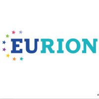 EURION(@EurionCluster) 's Twitter Profileg