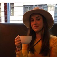 Linds (@lindsay__devlin) 's Twitter Profile