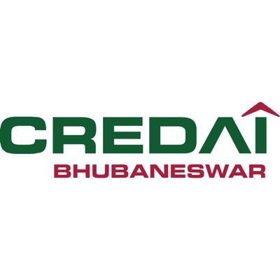 CREDAI Bhubaneswar