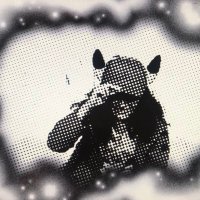 Dr Xin Ding (@xinding_) 's Twitter Profile
