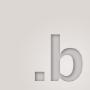 babblr_'s profile picture. Better living in a media saturated world.