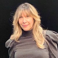 Little Known Facts With Ilana Levine ( she/her) (@ilanalevine) 's Twitter Profile Photo Little Known Facts With Ilana Levine ( she/her) (@ilanalevine) 's Twitter Profile Photo